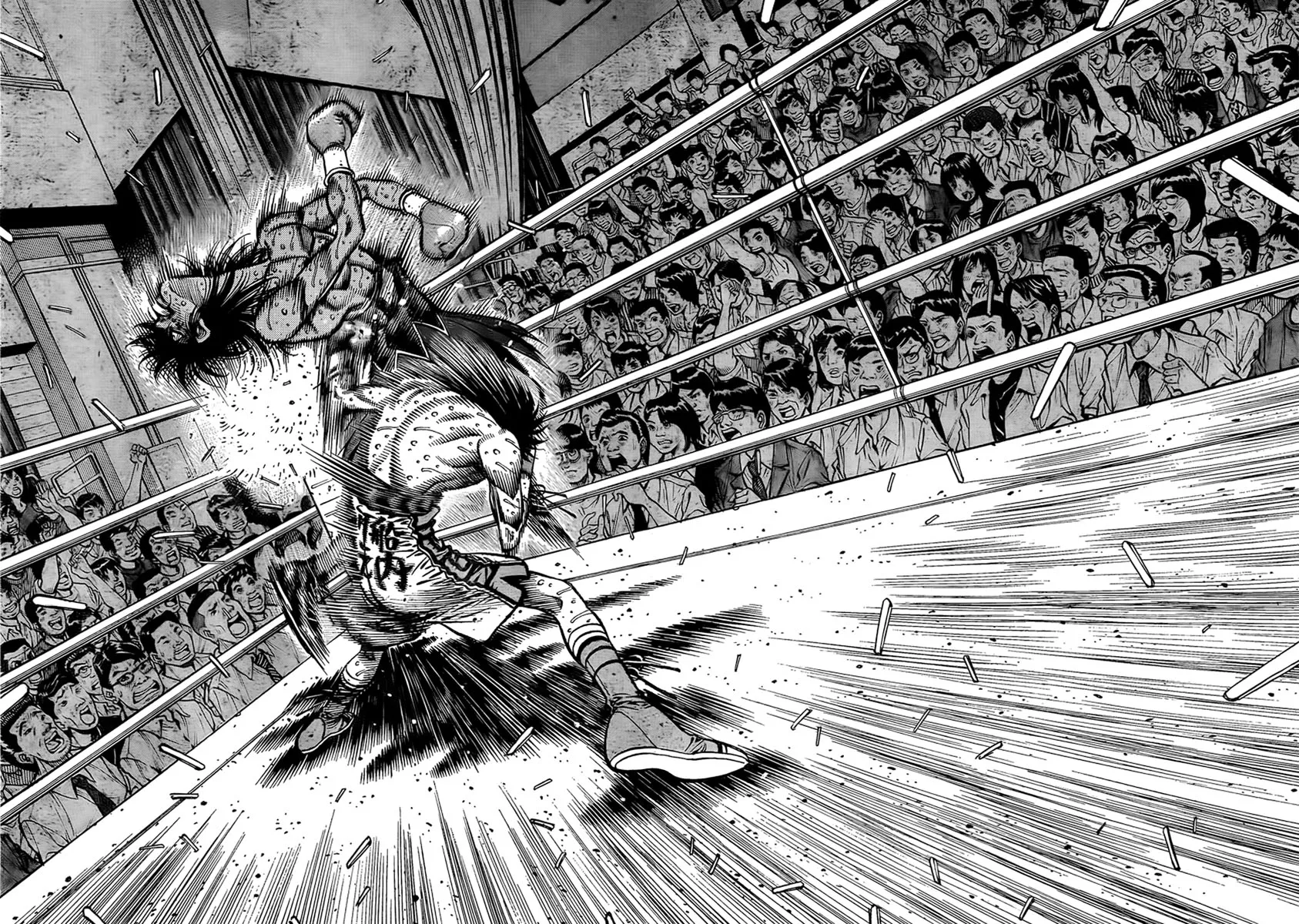 Hajime No Ippo - 893 - 6558b2a71a473.webp