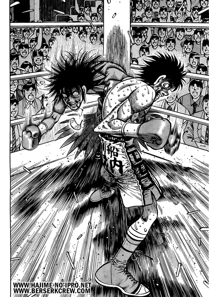 Hajime No Ippo - 893 - 6558b2a75c5e9.webp