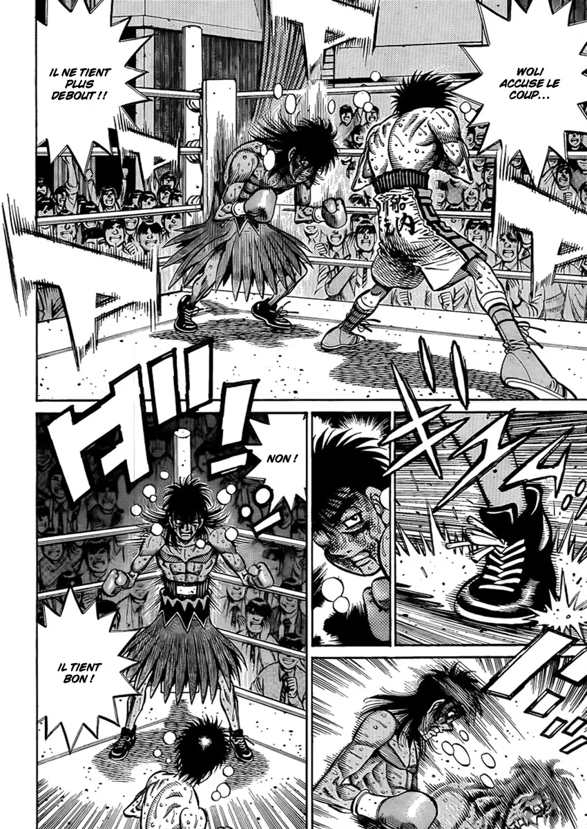 Hajime No Ippo - 894 - 6558b2a7dc3b5.webp