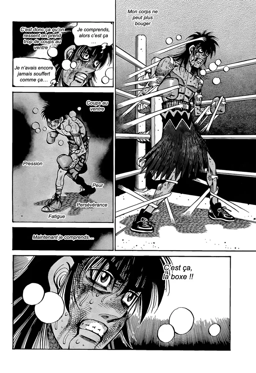 Hajime No Ippo - 894 - 6558b2a86983b.webp