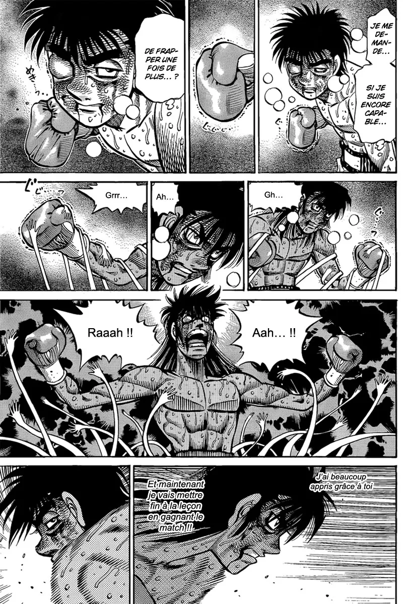 Hajime No Ippo - 894 - 6558b2a8a2f52.webp