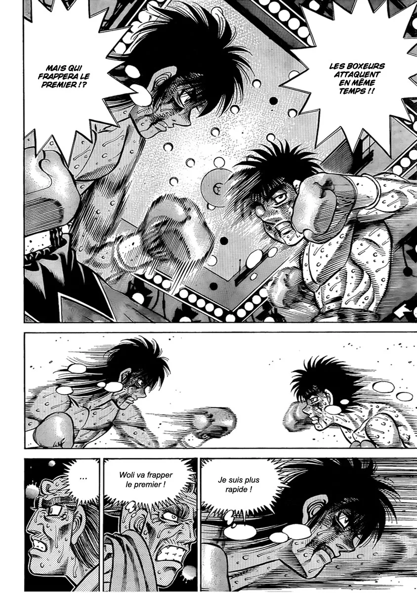 Hajime No Ippo - 894 - 6558b2a8df1cd.webp