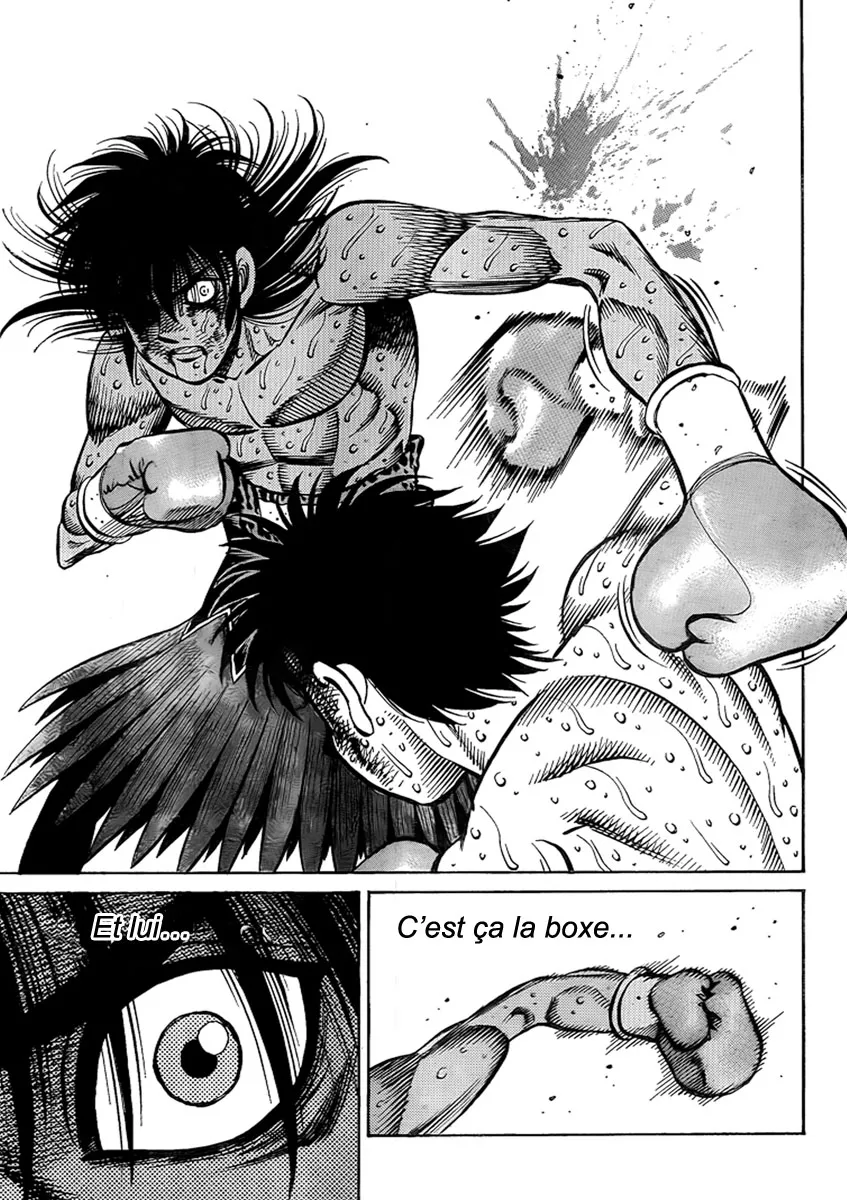 Hajime No Ippo - 894 - 6558b2a91fa20.webp