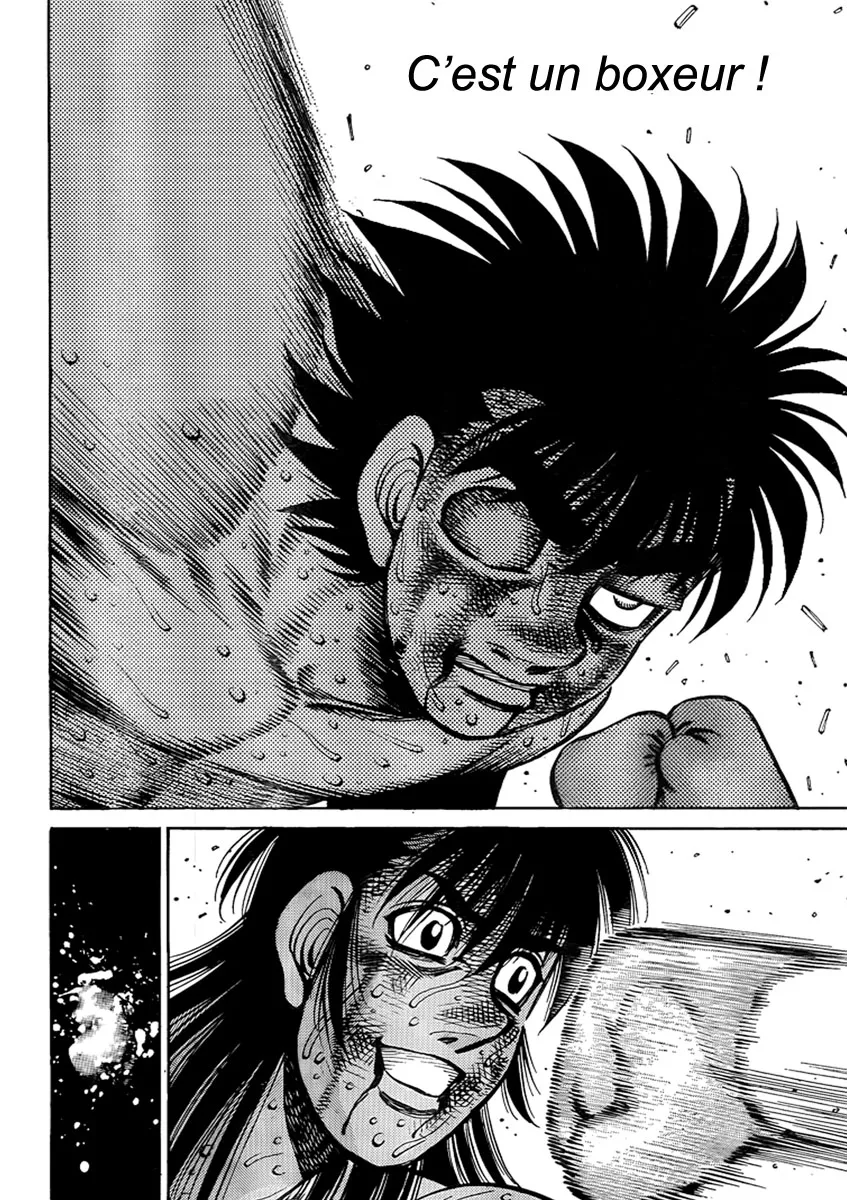 Hajime No Ippo - 894 - 6558b2a954faf.webp