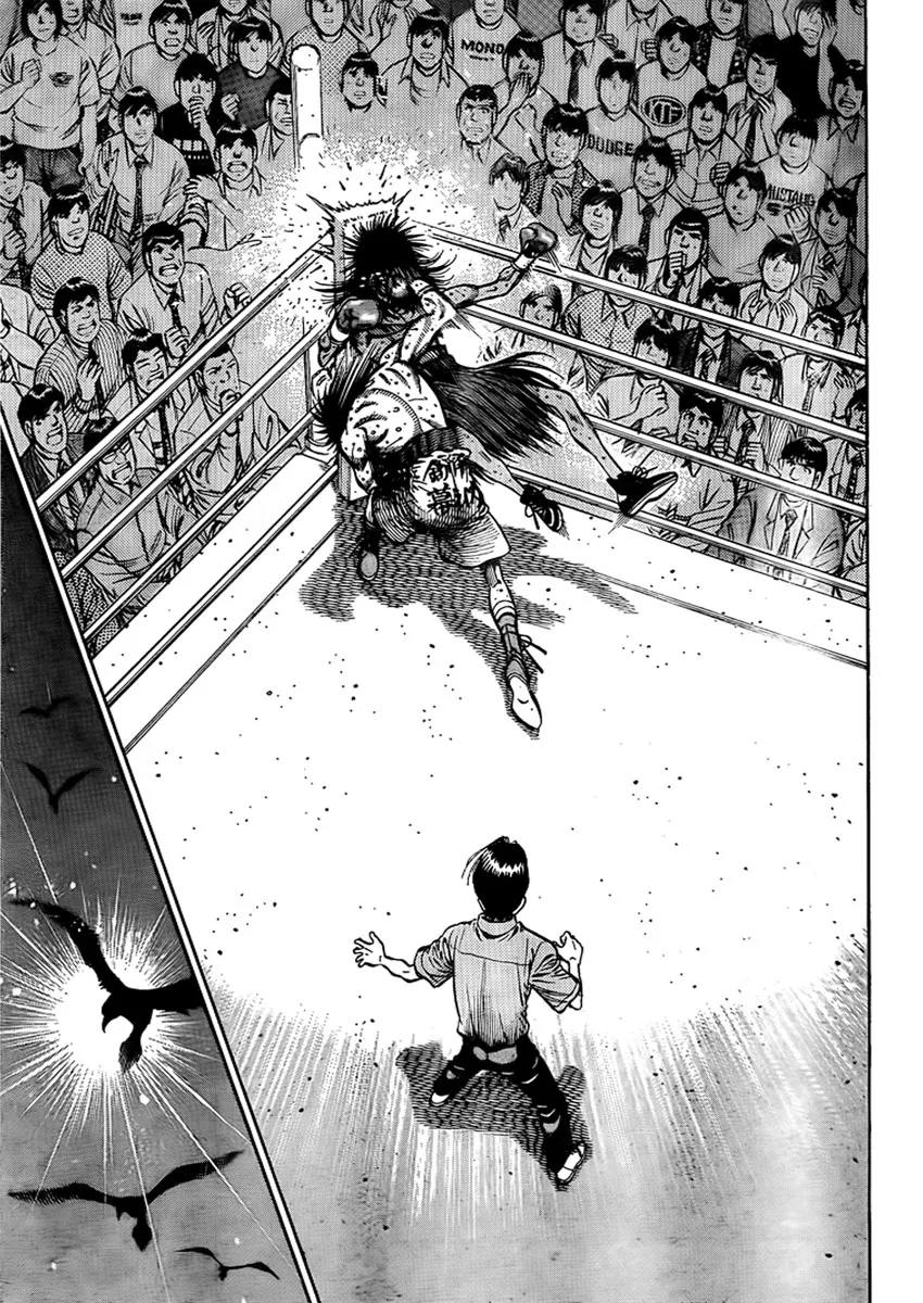 Hajime No Ippo - 894 - 6558b2a98e581.webp