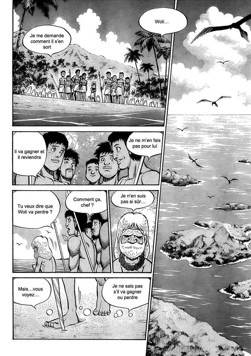 Hajime No Ippo - 894 - 6558b2a9c8a22.webp