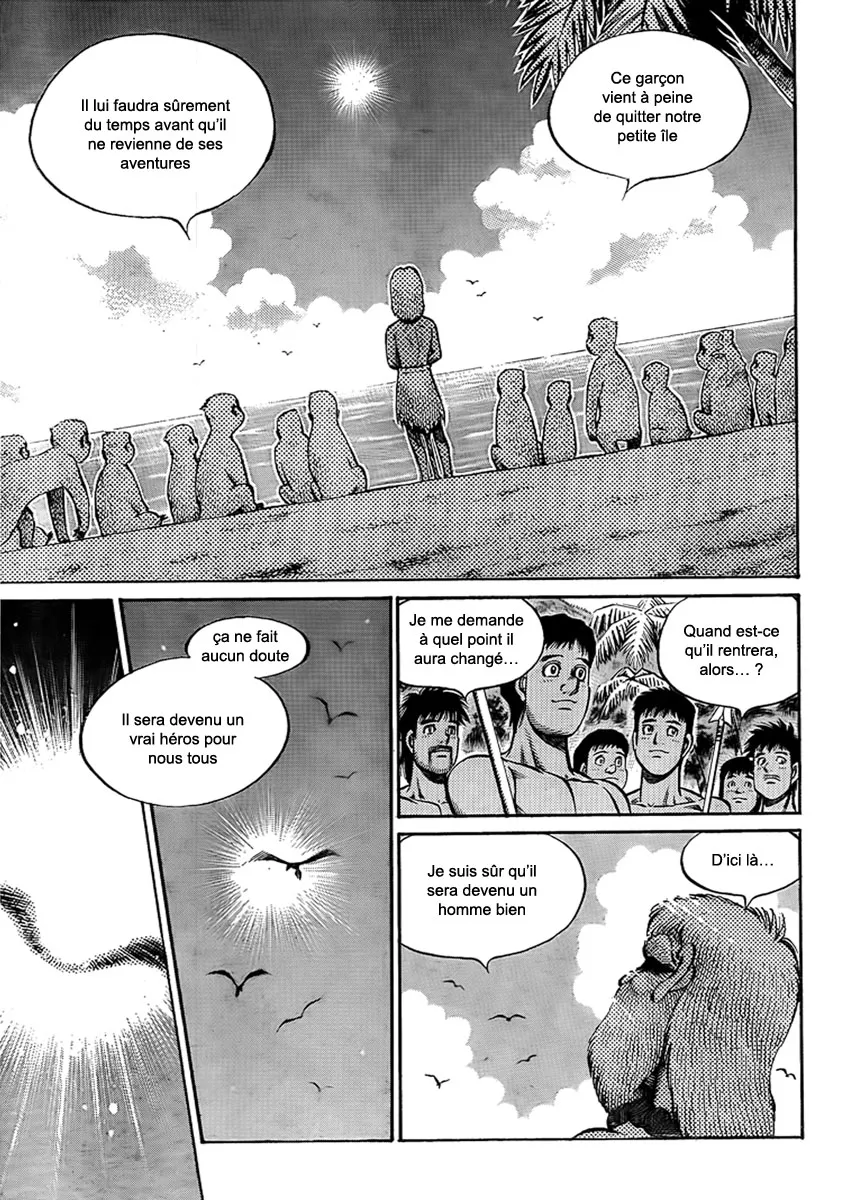 Hajime No Ippo - 894 - 6558b2aa0e944.webp