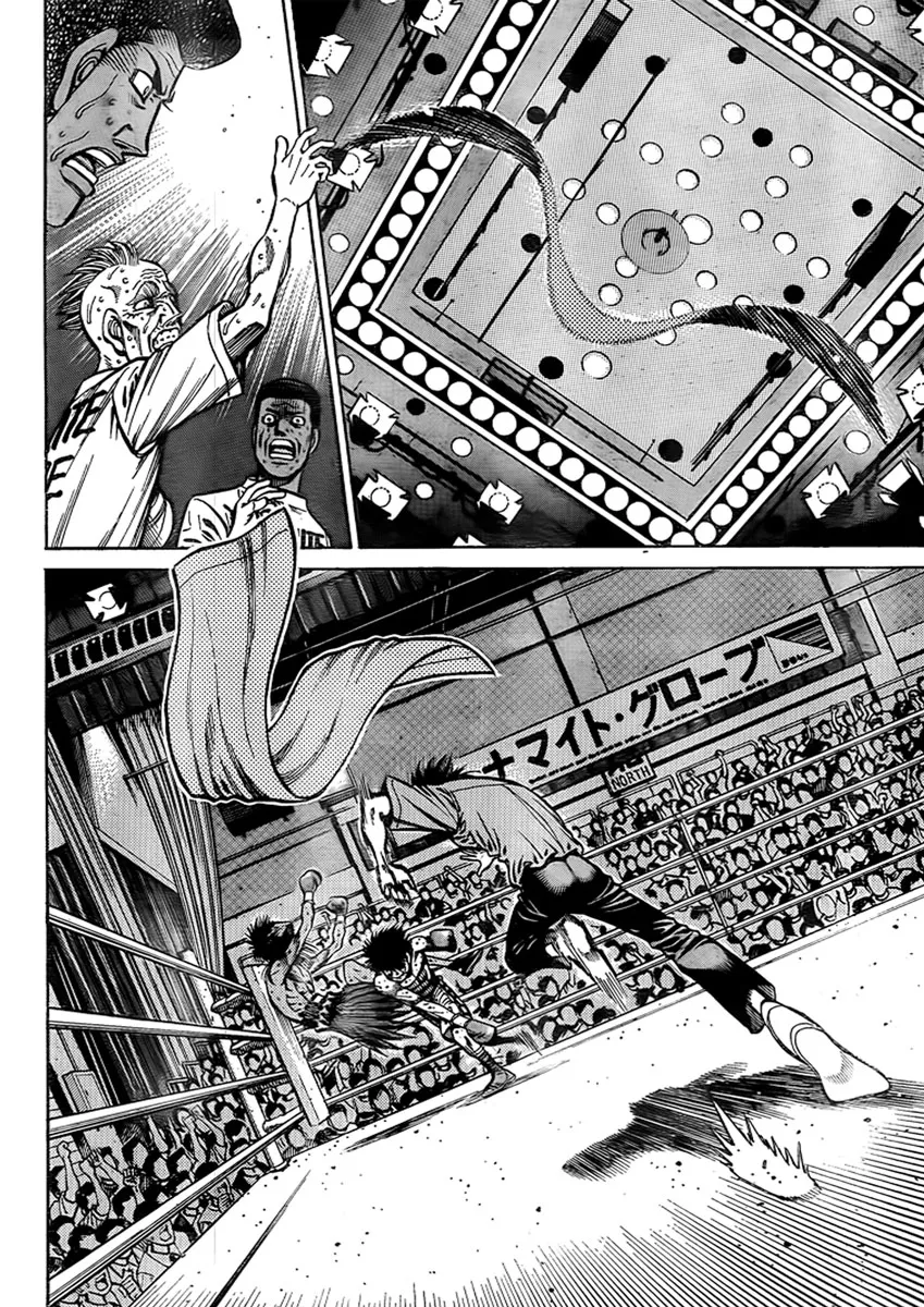 Hajime No Ippo - 894 - 6558b2aa4fa8c.webp