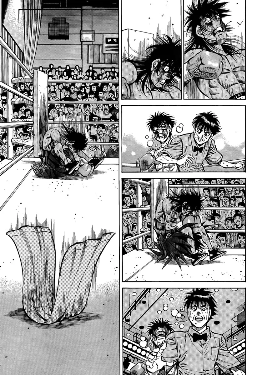 Hajime No Ippo - 894 - 6558b2aa8b614.webp