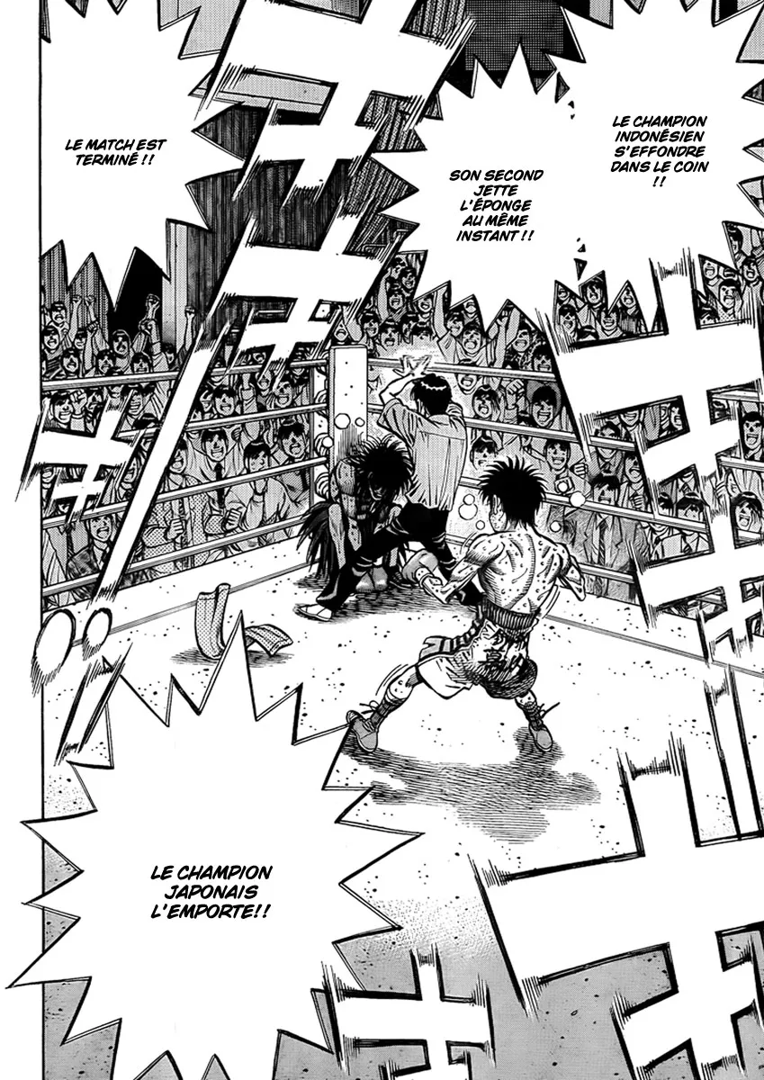 Hajime No Ippo - 894 - 6558b2aac3ca5.webp