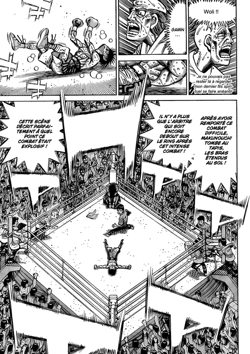 Hajime No Ippo - 894 - 6558b2ab09583.webp