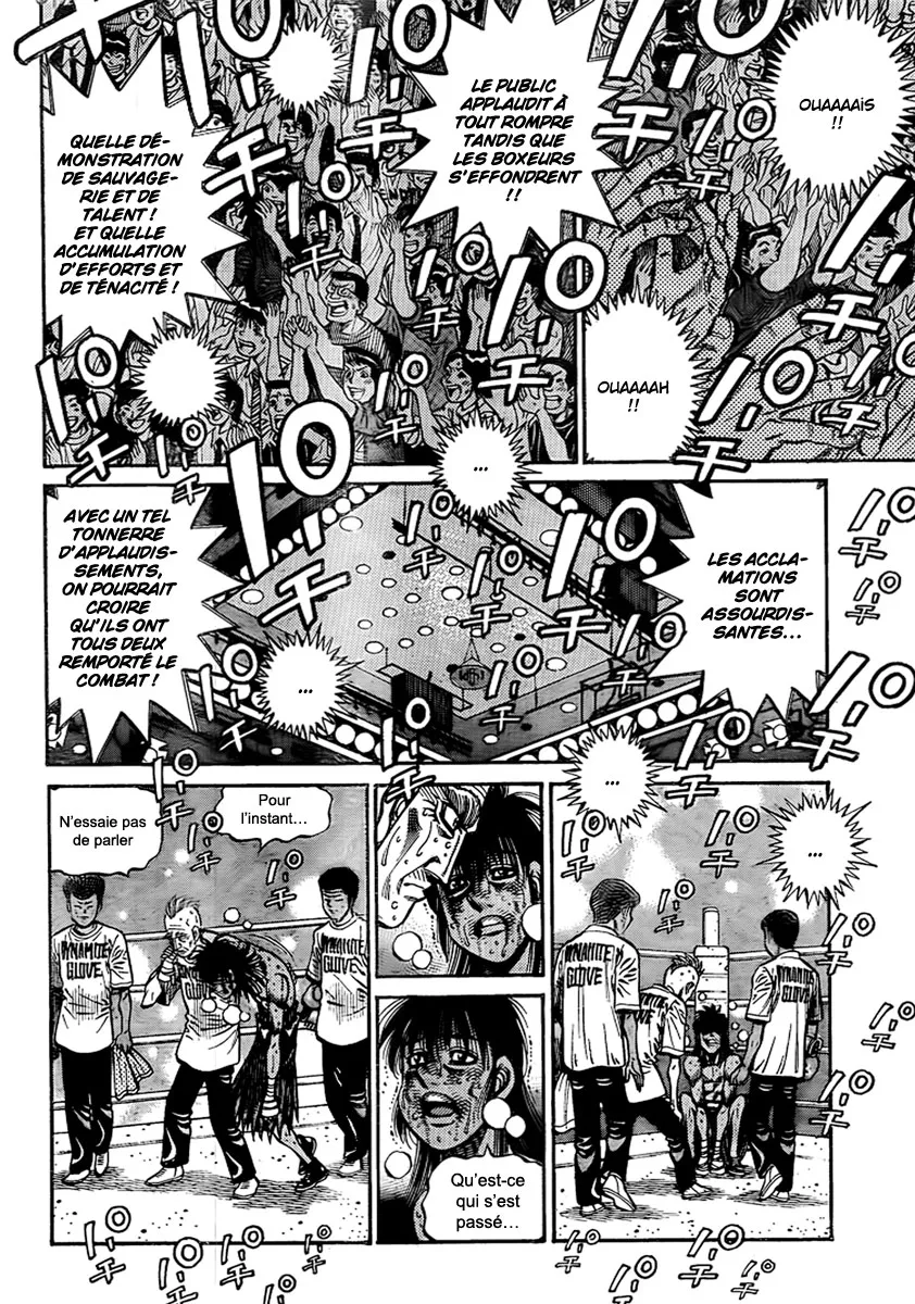 Hajime No Ippo - 894 - 6558b2ab4bac5.webp