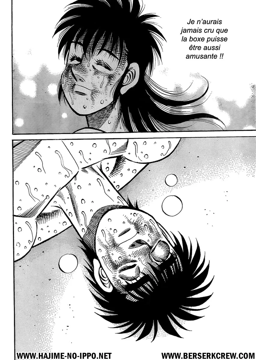 Hajime No Ippo - 894 - 6558b2abb49b2.webp