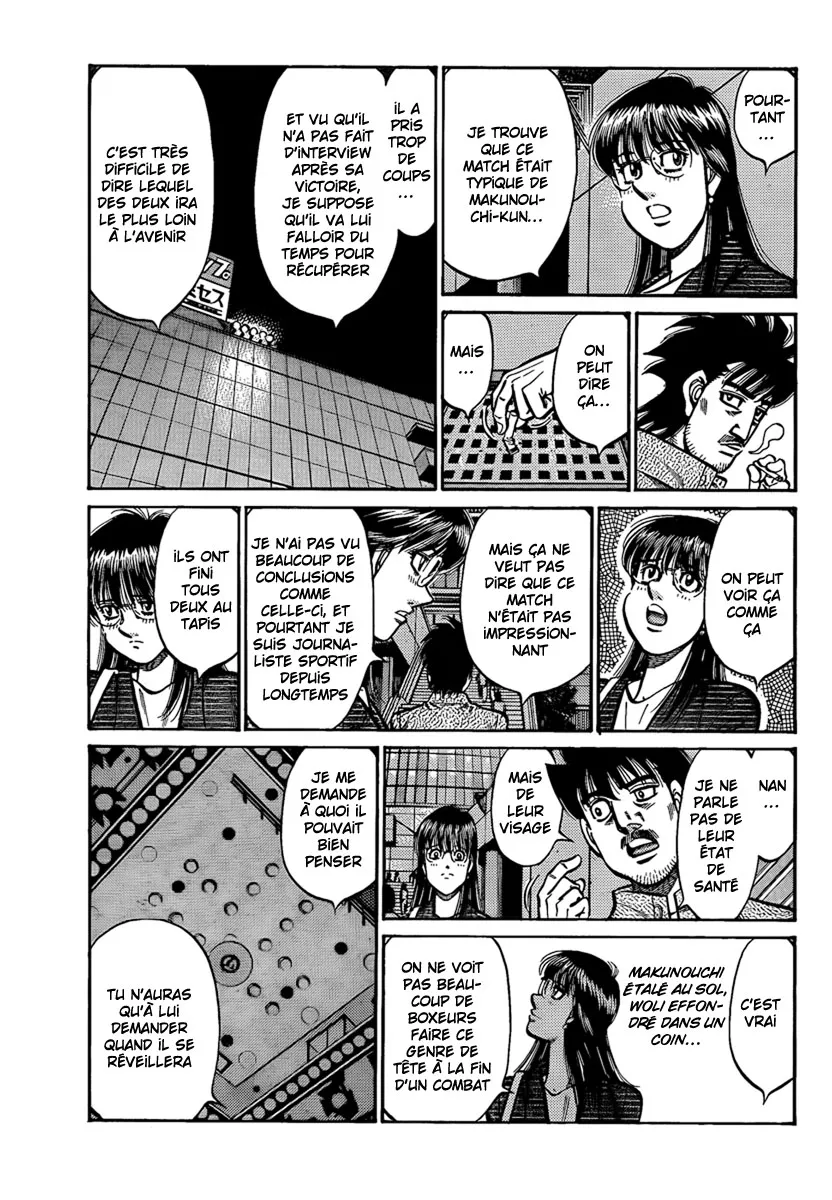 Hajime No Ippo - 895 - 6558b2ac60fe5.webp