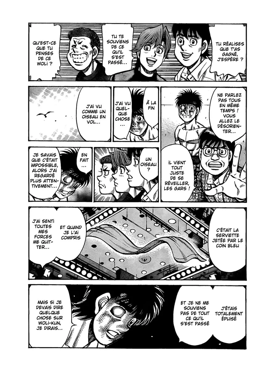 Hajime No Ippo - 895 - 6558b2accb5e8.webp