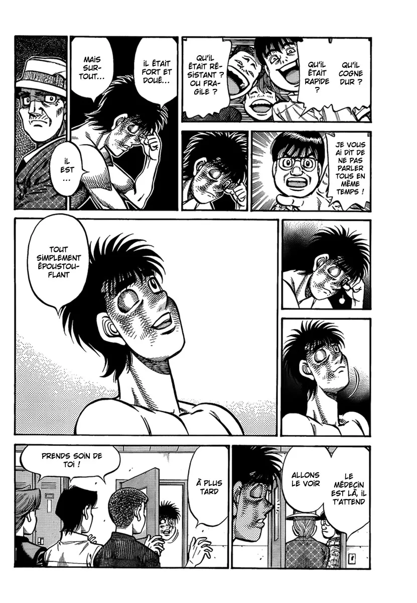 Hajime No Ippo - 895 - 6558b2ad06a54.webp