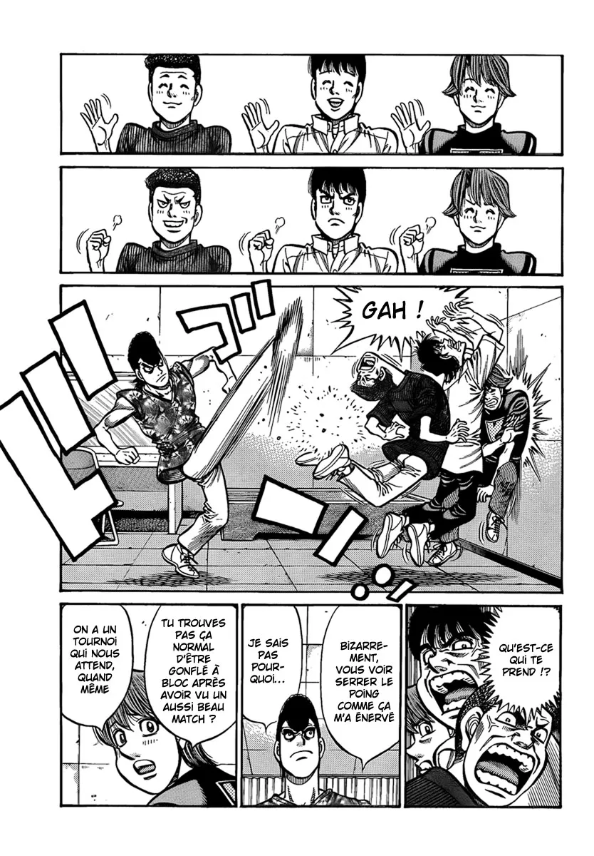 Hajime No Ippo - 895 - 6558b2ad3a701.webp