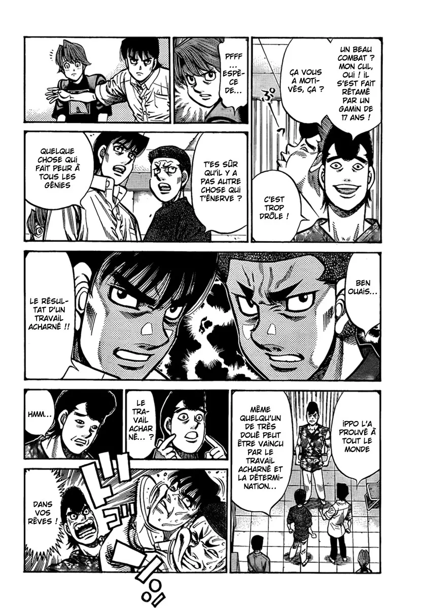 Hajime No Ippo - 895 - 6558b2ad6c8b9.webp