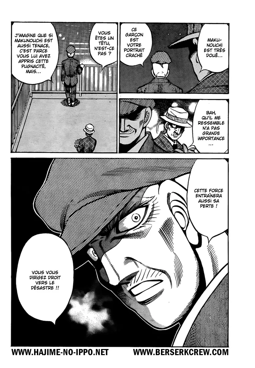 Hajime No Ippo - 895 - 6558b2ae4e8da.webp
