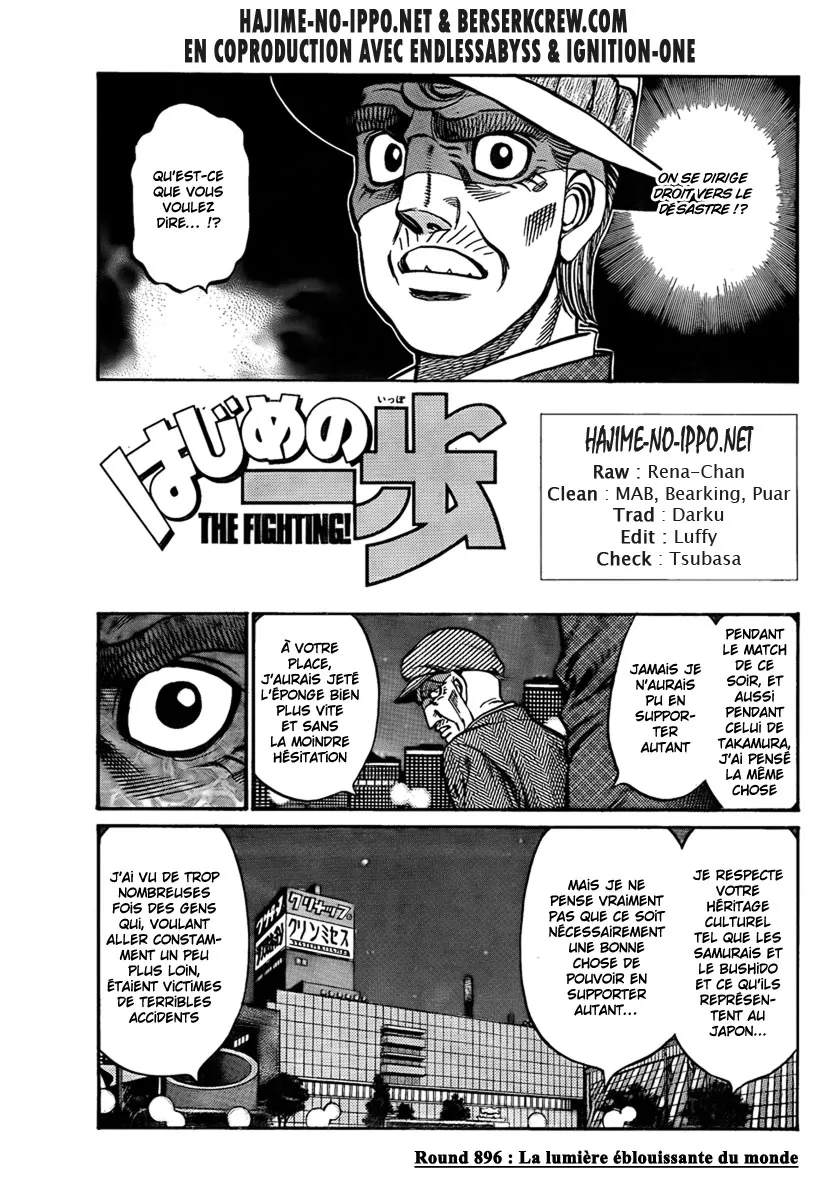 Hajime No Ippo - 896 - 6558b2ae7fef4.webp