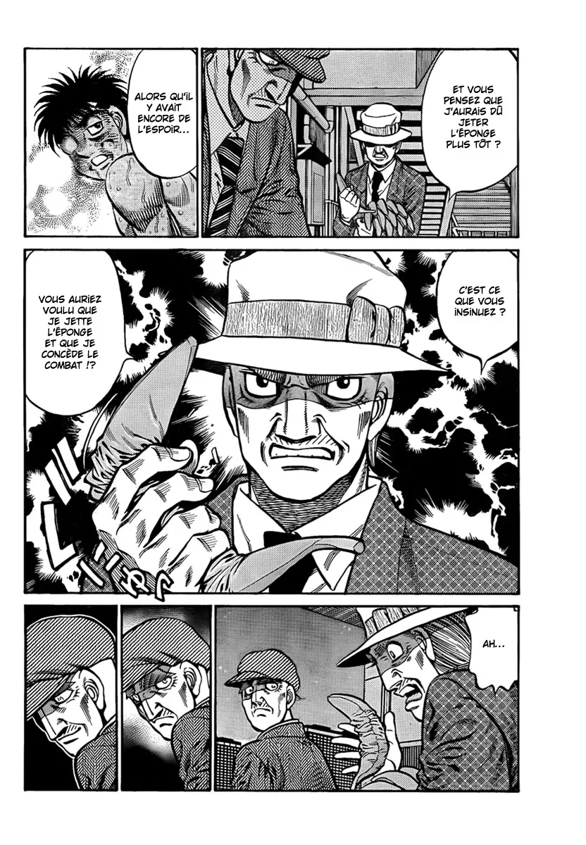 Hajime No Ippo - 896 - 6558b2aeb203f.webp