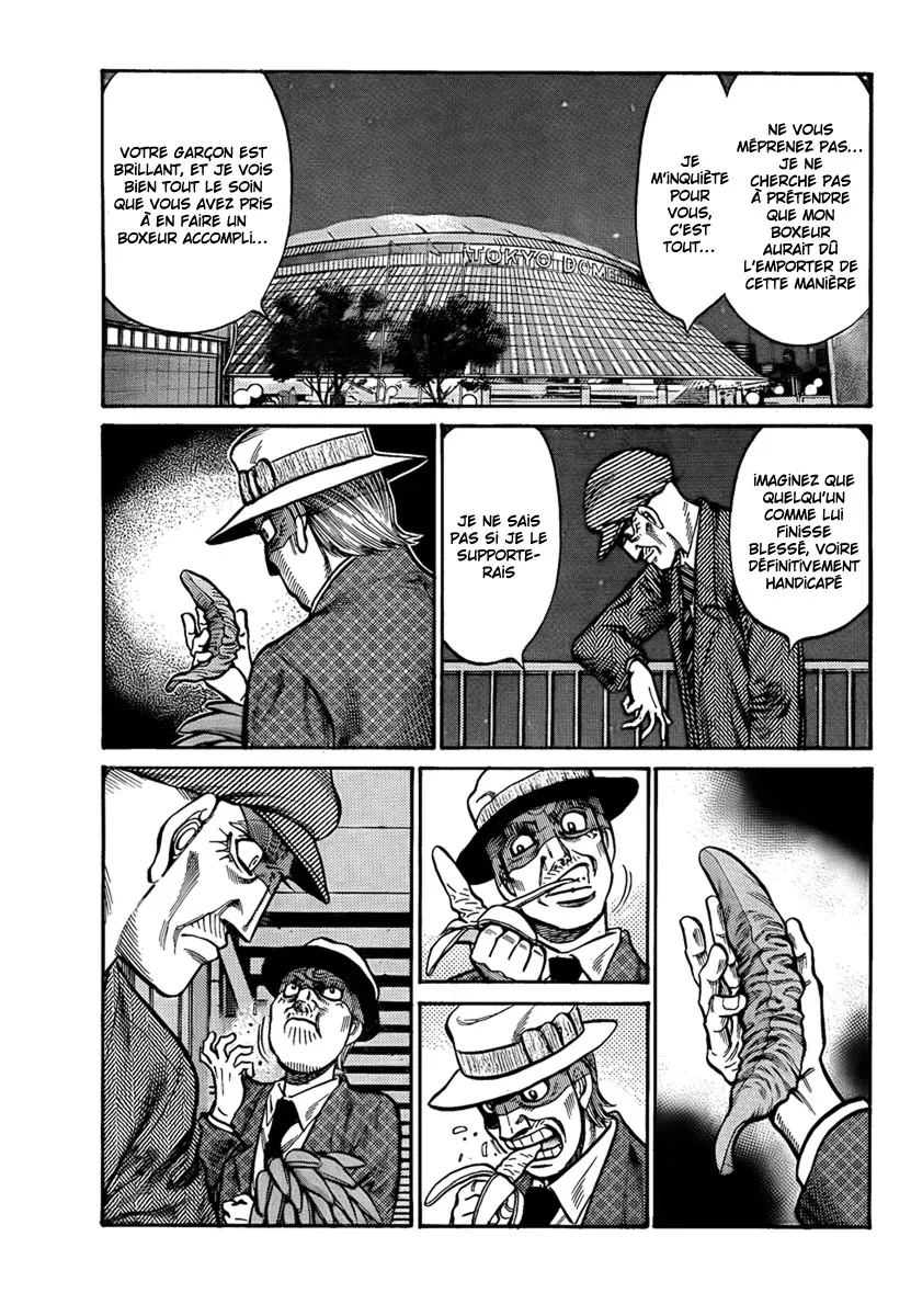 Hajime No Ippo - 896 - 6558b2aee8b76.webp