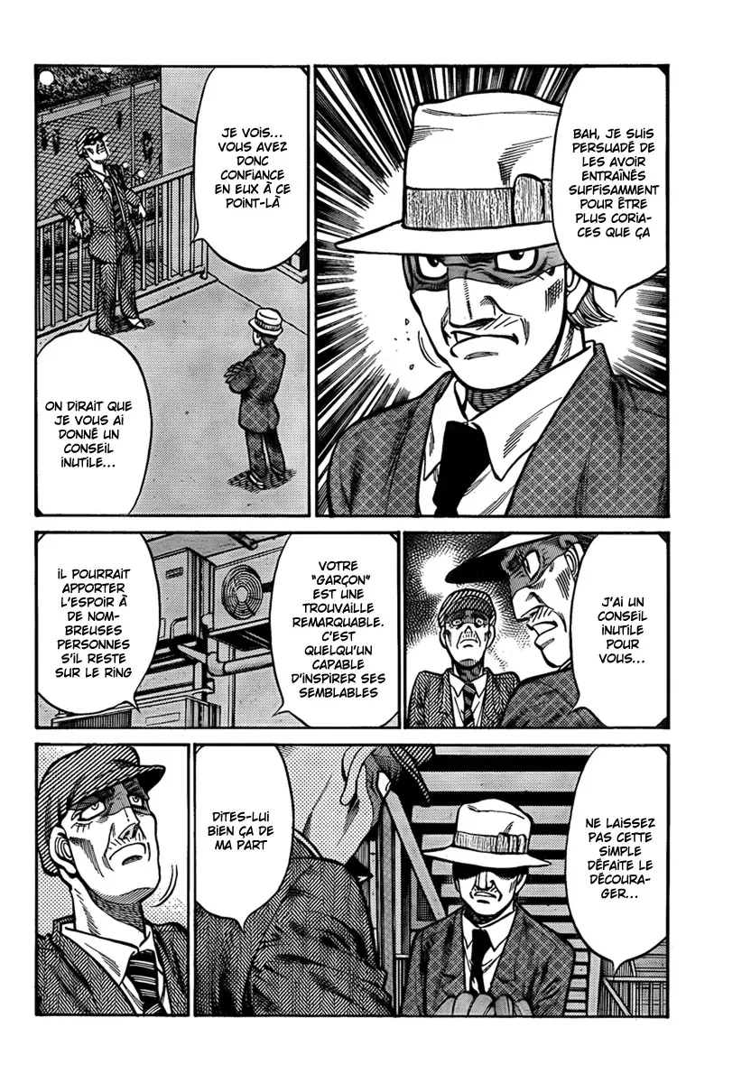 Hajime No Ippo - 896 - 6558b2af27d94.webp