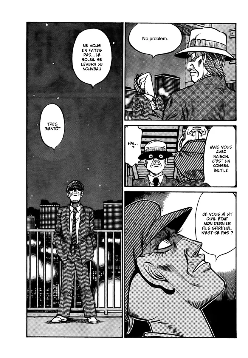 Hajime No Ippo - 896 - 6558b2af5b6f4.webp