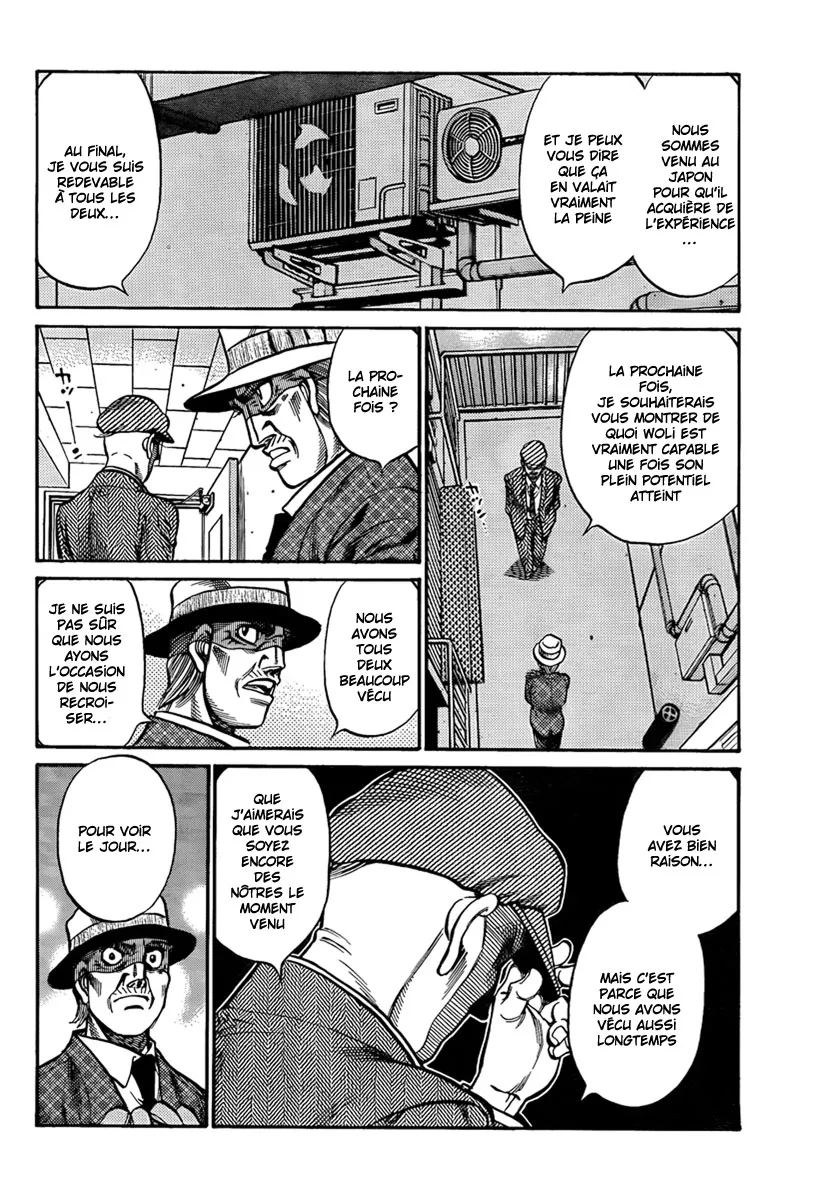 Hajime No Ippo - 896 - 6558b2af8c506.webp