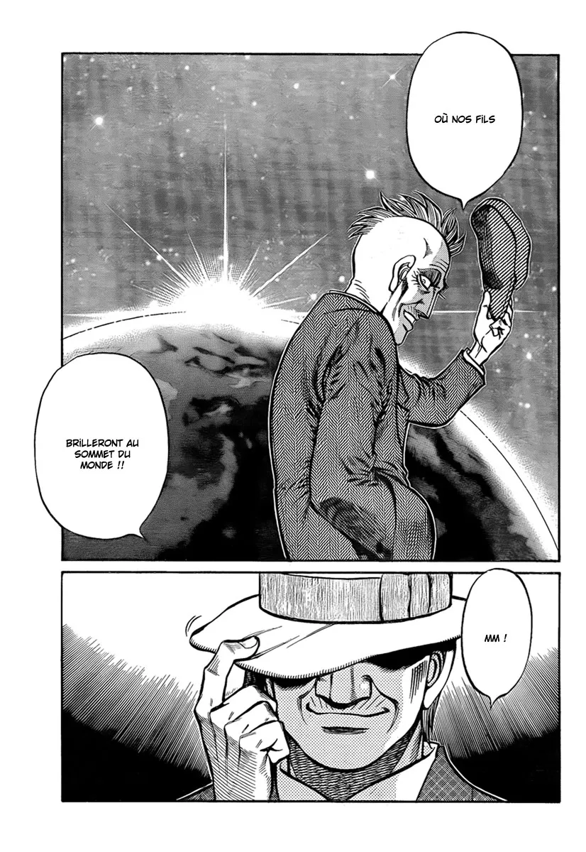 Hajime No Ippo - 896 - 6558b2afbdf9c.webp