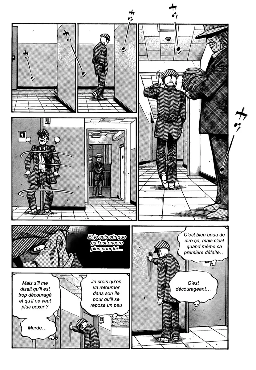 Hajime No Ippo - 896 - 6558b2aff05e2.webp