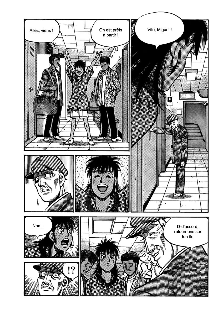 Hajime No Ippo - 896 - 6558b2b02fd73.webp