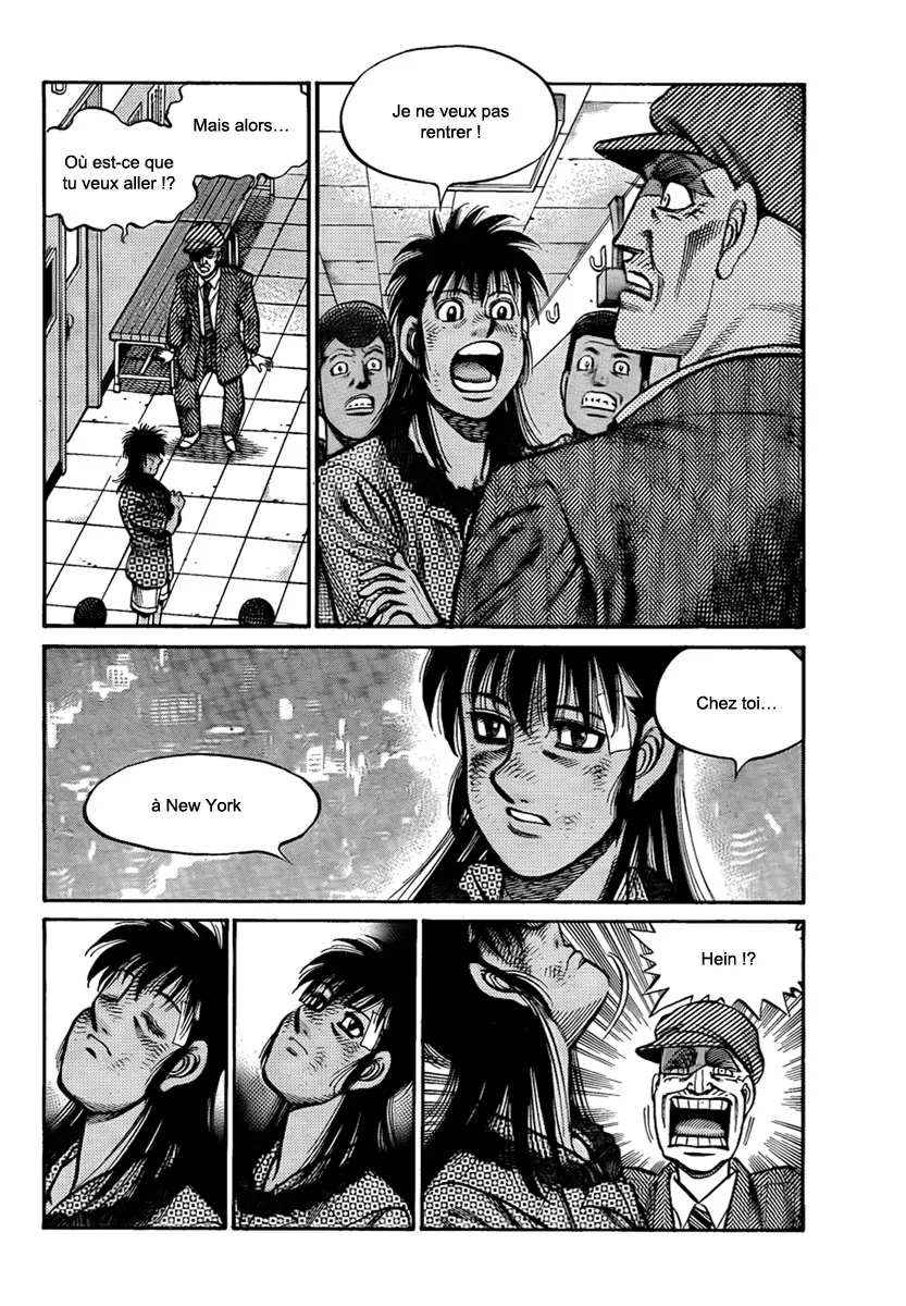 Hajime No Ippo - 896 - 6558b2b063d7b.webp