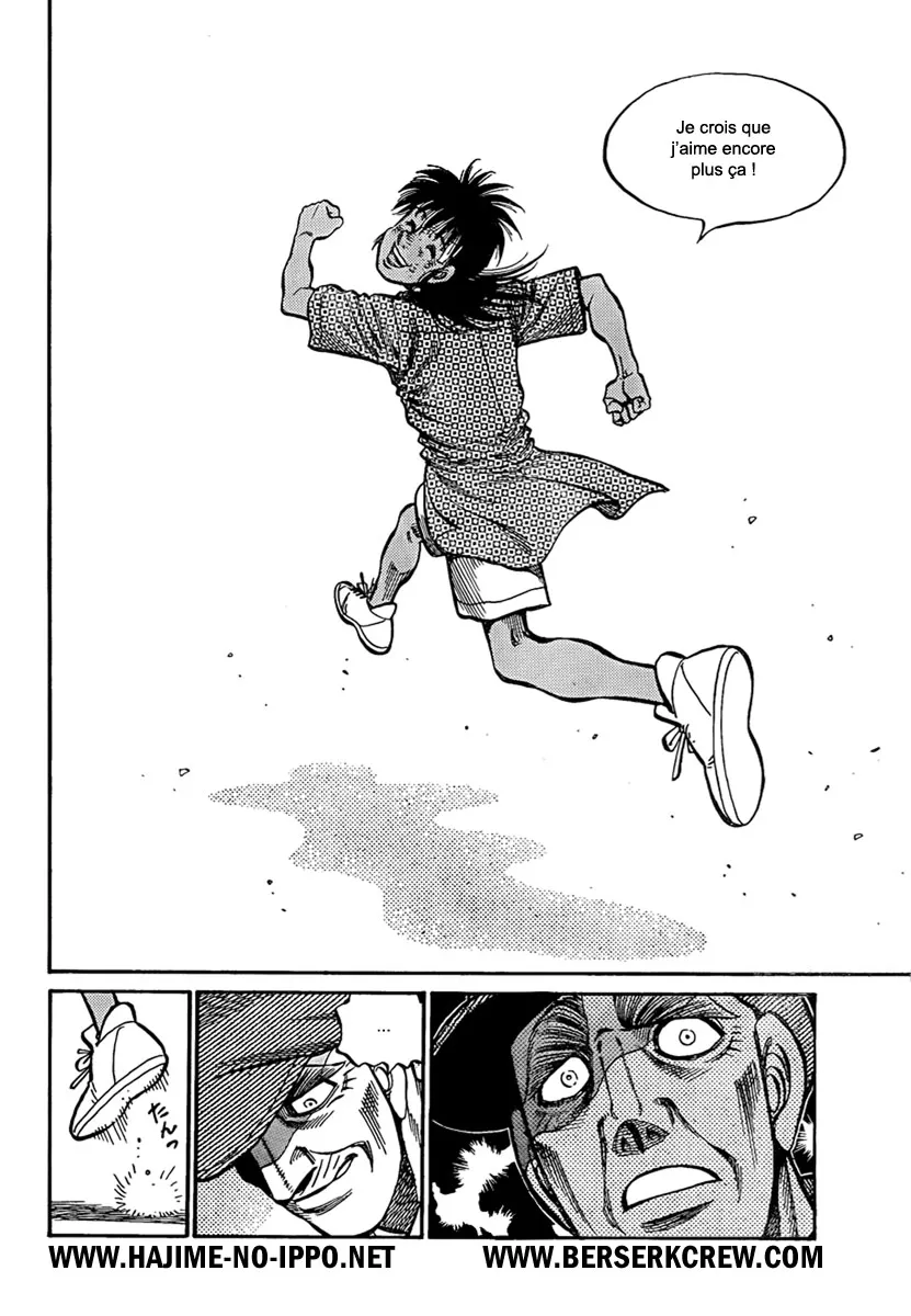 Hajime No Ippo - 896 - 6558b2b0c2524.webp