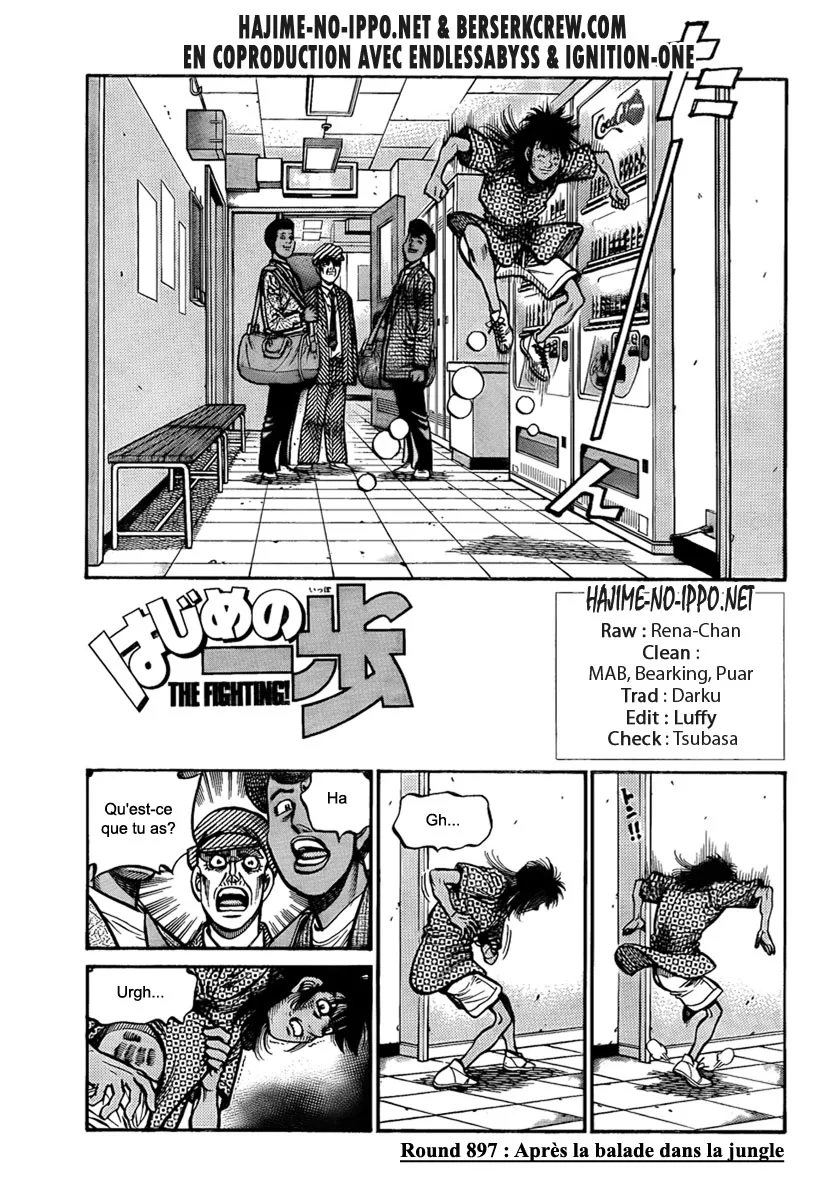 Hajime No Ippo - 897 - 6558b2b106a9b.webp