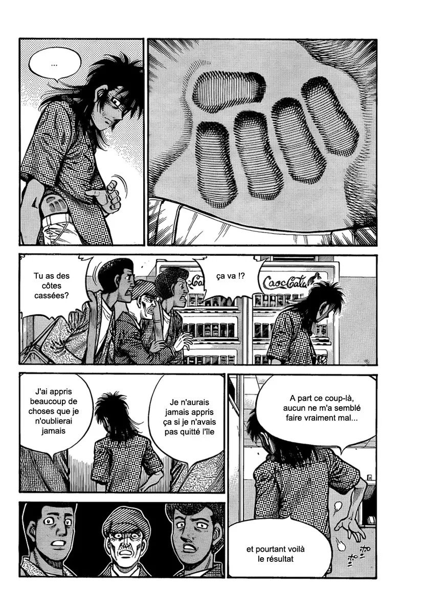 Hajime No Ippo - 897 - 6558b2b13a918.webp