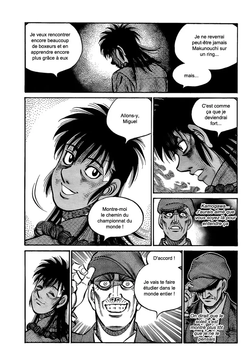 Hajime No Ippo - 897 - 6558b2b16a150.webp