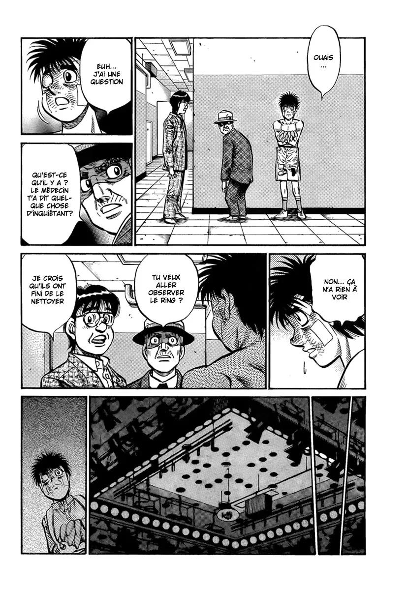 Hajime No Ippo - 897 - 6558b2b2087a0.webp