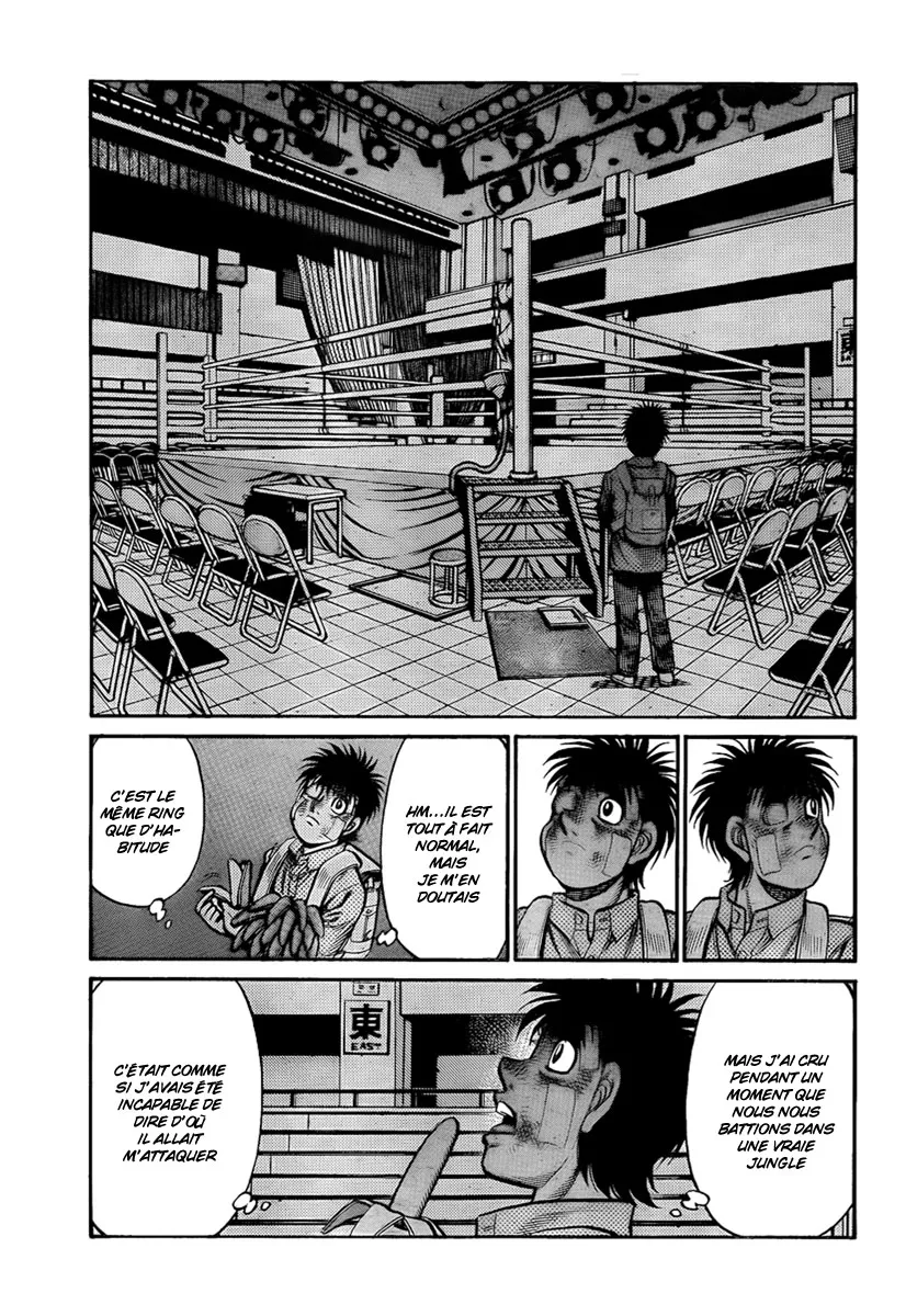 Hajime No Ippo - 897 - 6558b2b23d029.webp