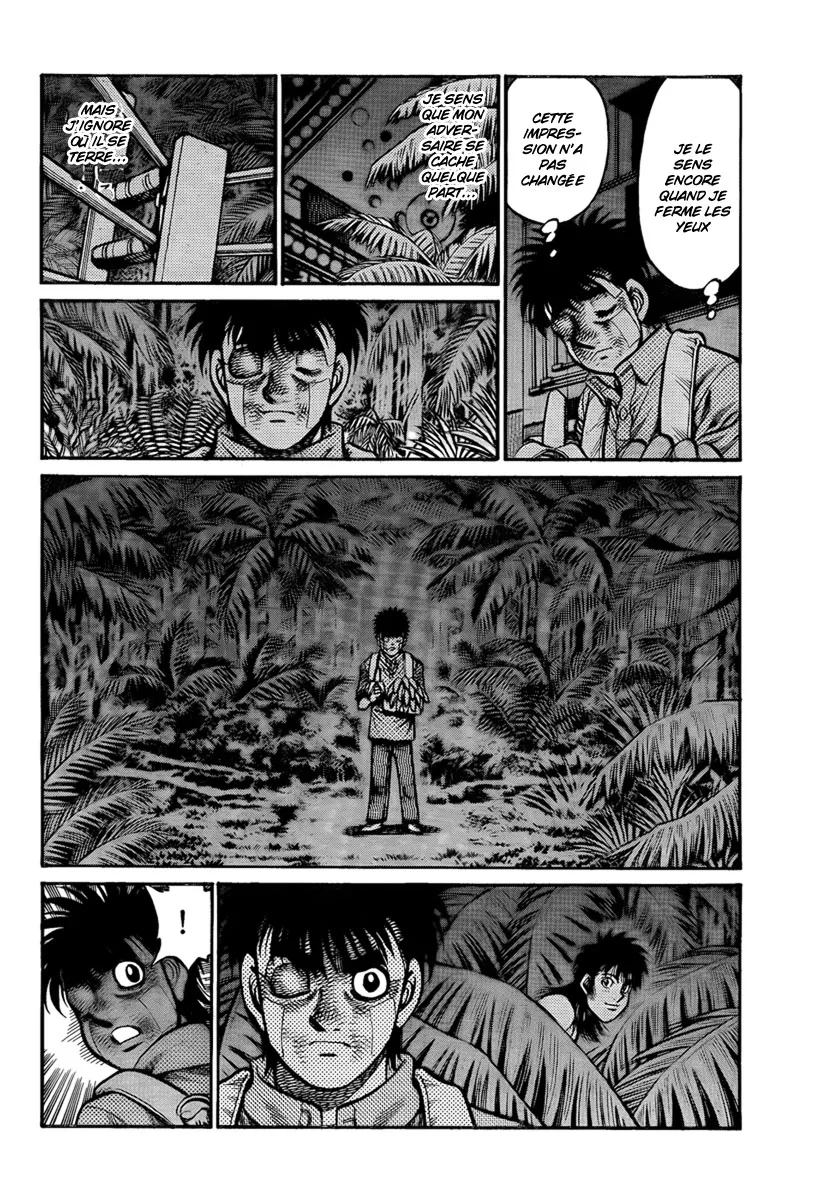 Hajime No Ippo - 897 - 6558b2b27413a.webp