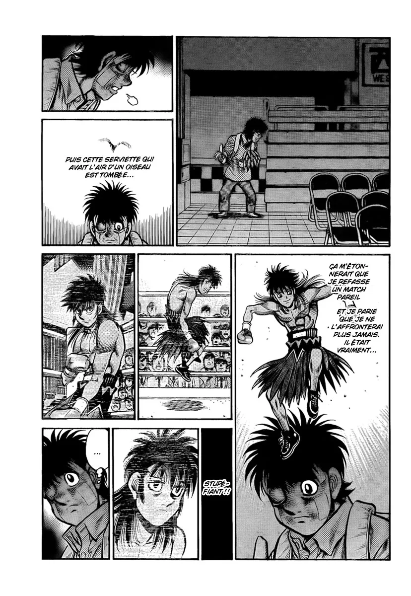 Hajime No Ippo - 897 - 6558b2b2a591a.webp