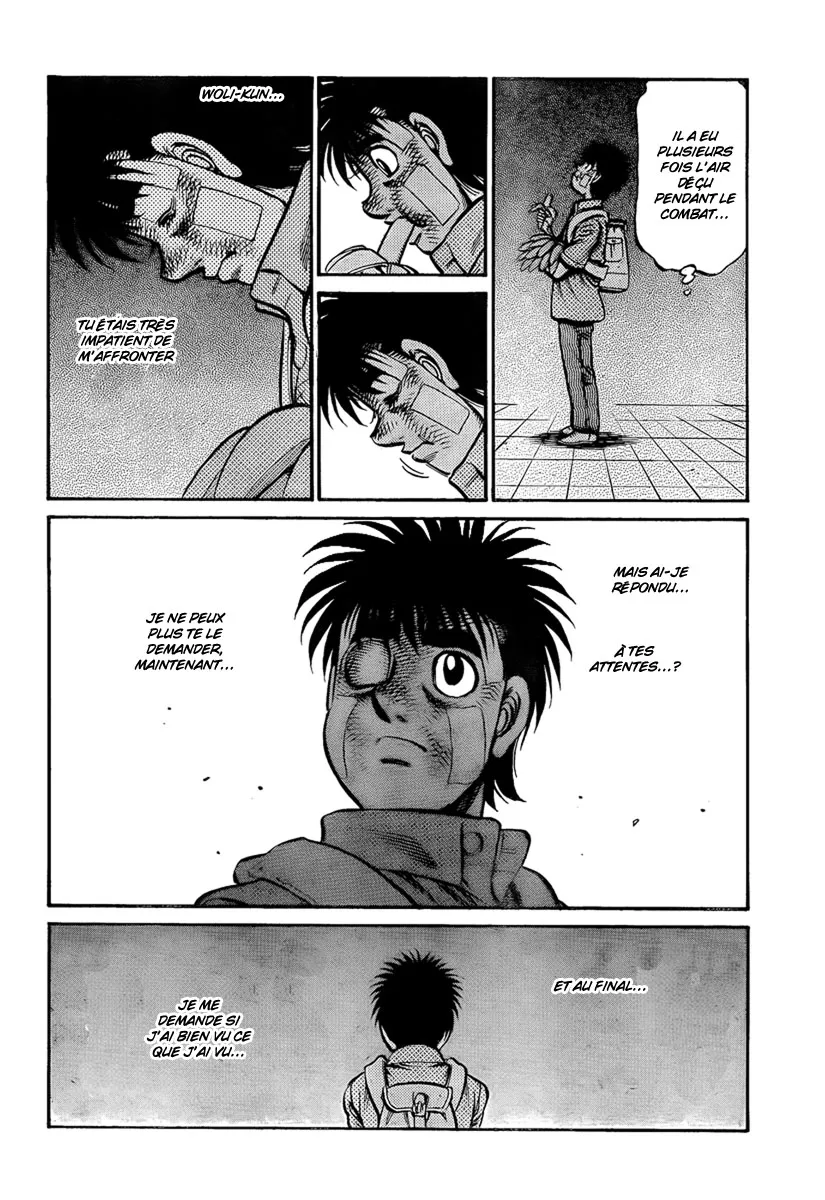 Hajime No Ippo - 897 - 6558b2b2d2b65.webp
