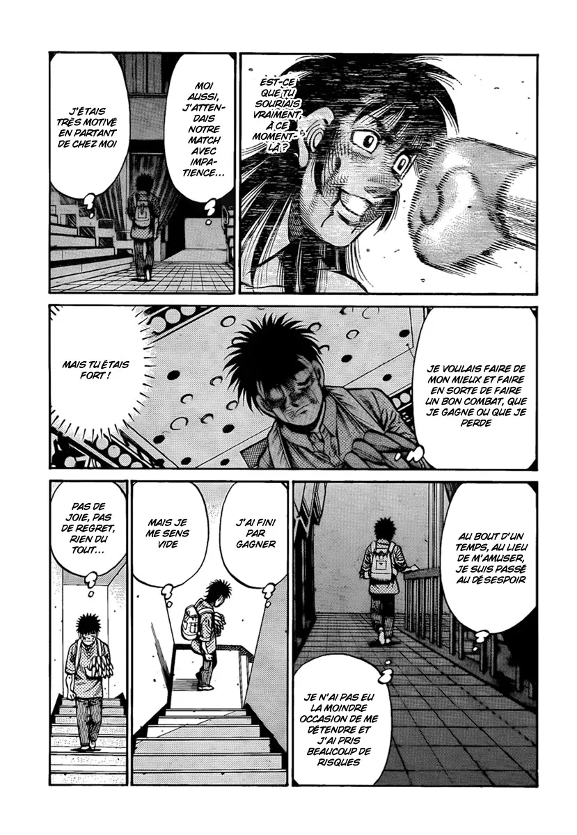 Hajime No Ippo - 897 - 6558b2b3104d5.webp
