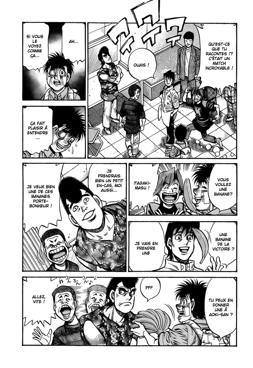 Hajime No Ippo - 897 - 6558b2b37bbdc.webp