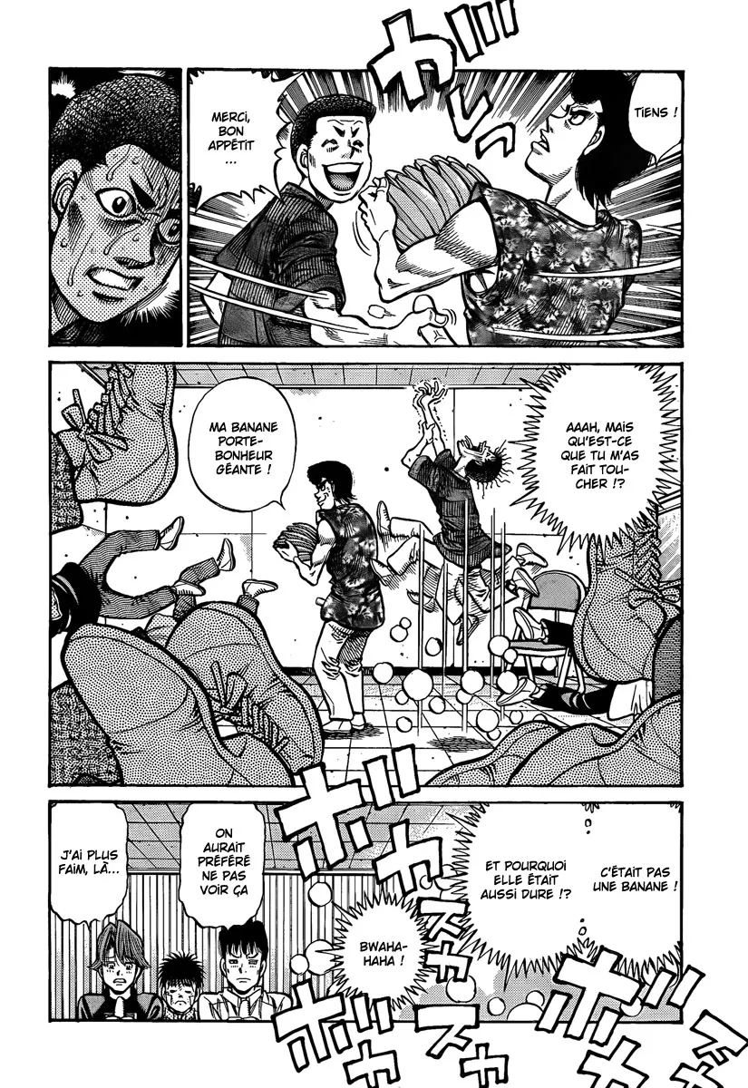 Hajime No Ippo - 897 - 6558b2b3bb243.webp