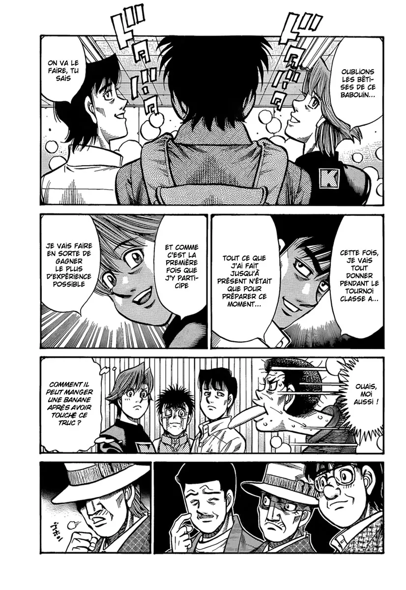 Hajime No Ippo - 897 - 6558b2b403995.webp