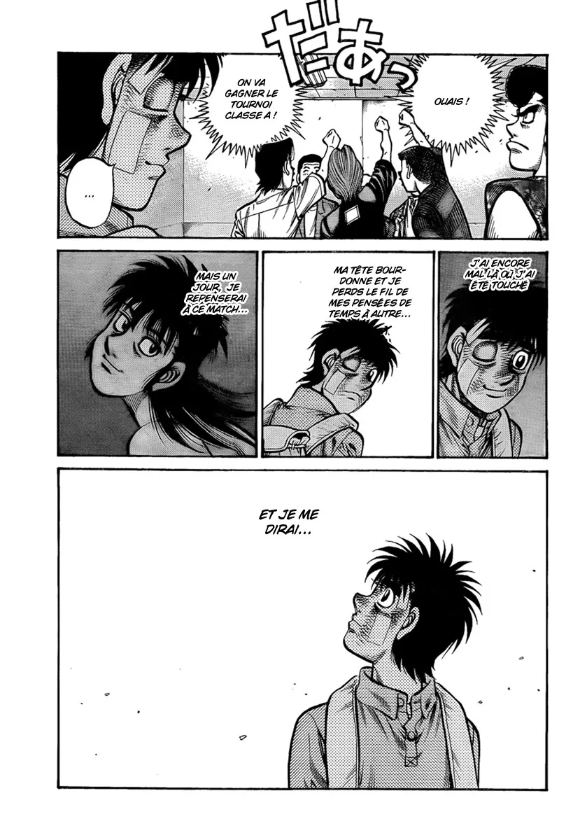 Hajime No Ippo - 897 - 6558b2b46259f.webp