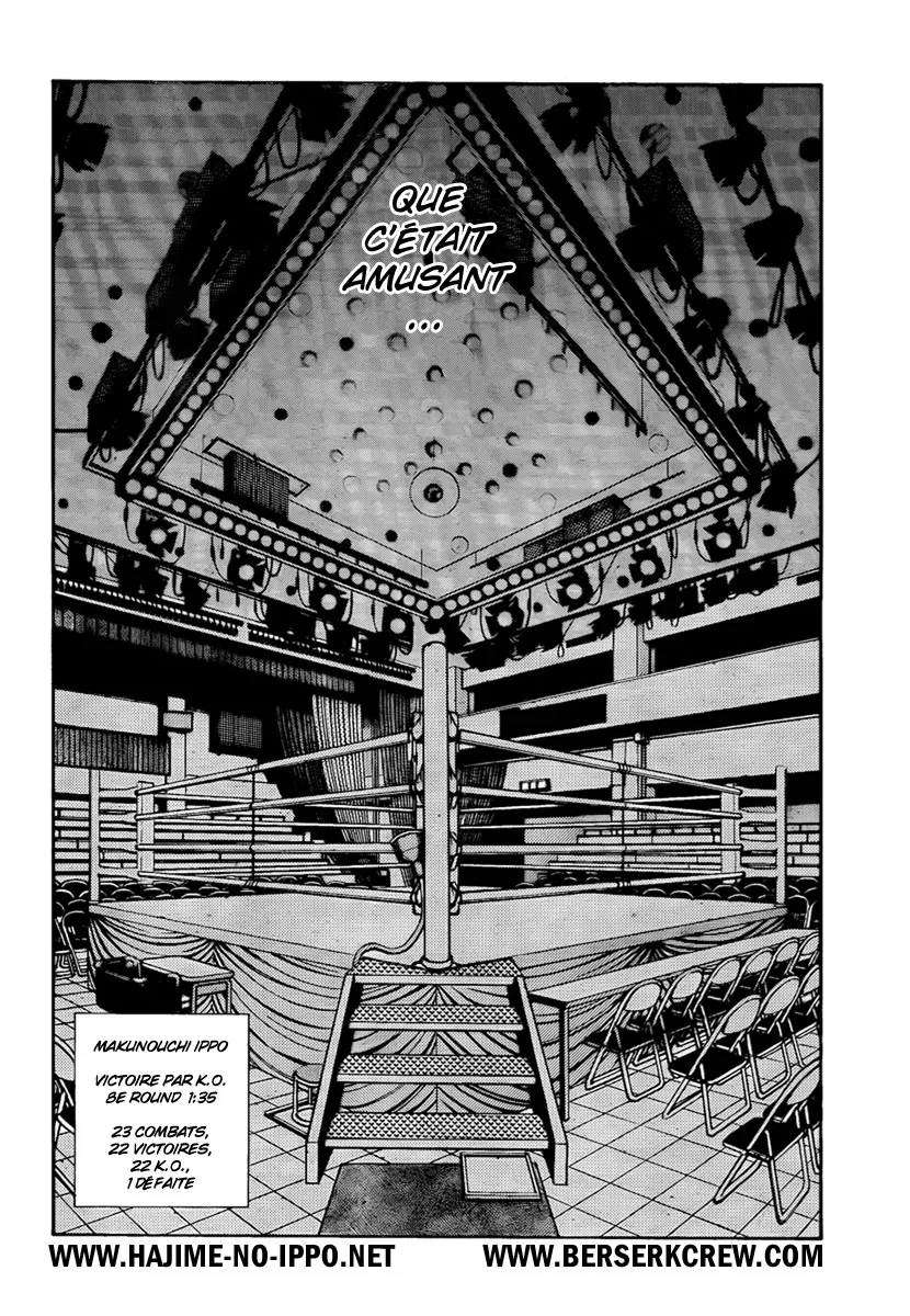 Hajime No Ippo - 897 - 6558b2b497681.webp