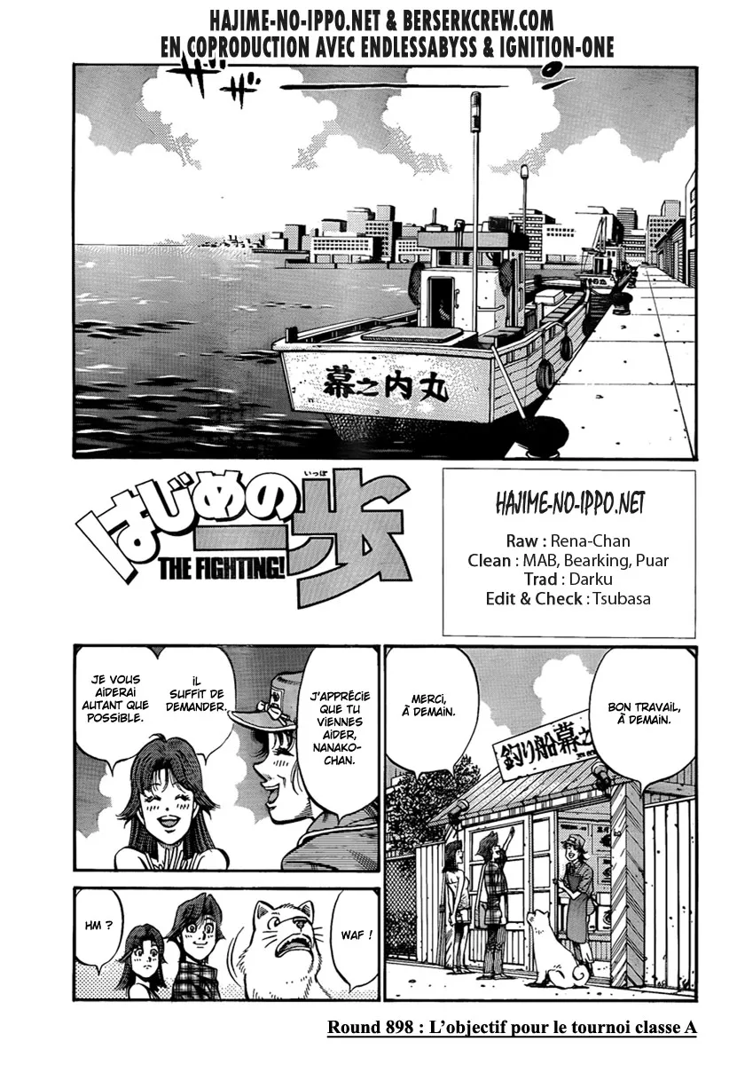 Hajime No Ippo - 898 - 6558b2b4ccd93.webp
