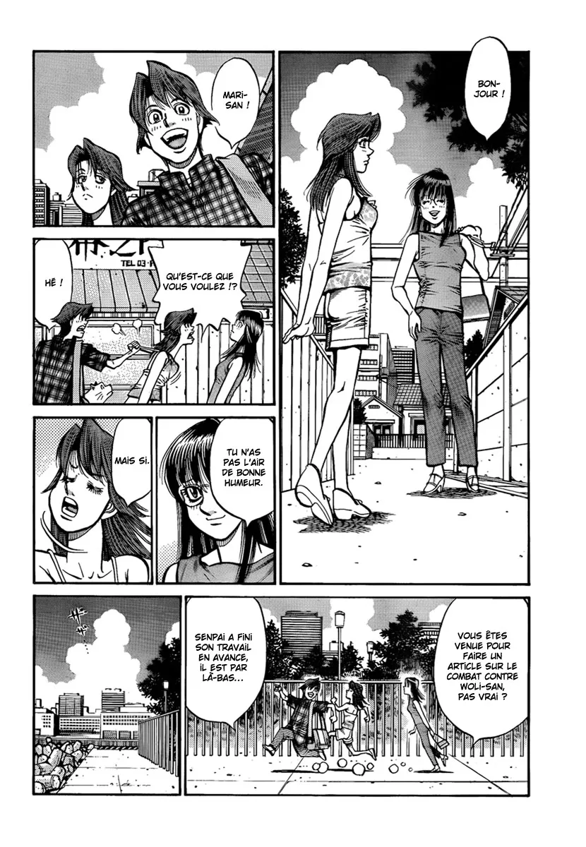 Hajime No Ippo - 898 - 6558b2b50d3e9.webp